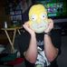 Christopher Mankowski - Facebook