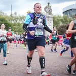 Chris Mannering - @manners07 - Instagram