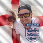 Chris Mannering - Facebook