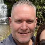 chris mannering - @irongrip883 - Instagram