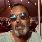 Chris Mannering - Facebook