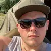 Chris Mannering - @chrismannering1 - TikTok