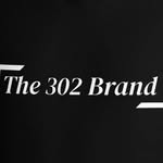 Chris Mannering - @the302brand - Instagram