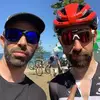 chrismannering5 - @chrismannering5 - TikTok