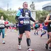 chrismannering615 - @chrismannering615 - TikTok