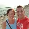 chrismannering - @chrismannering - TikTok