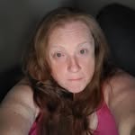Chrissy Mannering - @chrissylynn12345 - Instagram