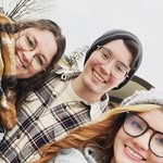 Christian Mannering - @christian.mannering - Instagram