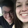 Christian Mannering - @christianmannerin - TikTok
