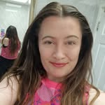 Christine Mannering - @avon.withchristine - Instagram