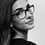 Christy Mannering - @cmannering - Instagram