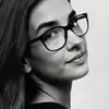 Christy Mannering - @scrinkify - TikTok