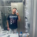Chris Bowes-manners - @chris_bowesmanners - Instagram