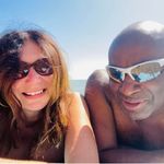 Chris Manners - @chris.manners.509 - Instagram
