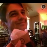 @chrismanners - Instagram