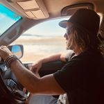Chris Manners - @c_manners_c - Instagram