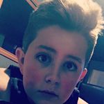 Chris Manners - @manners.chris74 - Instagram