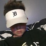 Chris Manners - @manners.chris73 - Instagram