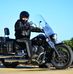 Chris Manners - Facebook