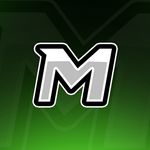Chris Manners - @mannerstv - Instagram