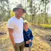 Chris Manners - @chris_manners - TikTok