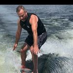 chris manners - @manners794 - Instagram