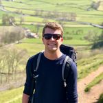Chris Manners - @manners747 - Instagram