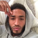 chris manners - @chrismanners1 - Instagram