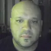 Chris Manners - @30189209905 - TikTok
