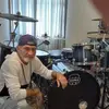 Chris Manners - @chris.manners5 - TikTok