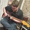 Chris Manners - @chrismanners1 - TikTok