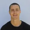 Chris Manners - @chris.manners - TikTok