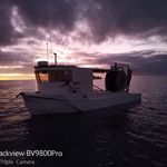 Chris Manners - @chris.manners.562 - Instagram