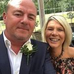 Chris Manners - @manners_chris - Instagram
