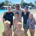 Chris Manners - Facebook