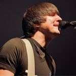 Chris Manners - @chrisjlu - Instagram