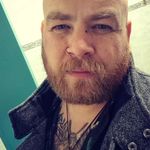 Chris Manners-Lilley - @mannerslilley - Instagram
