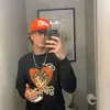 Chrispy - @chrisleemanners - TikTok