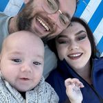 Christopher Martyn Manners - @chris.manners - Instagram