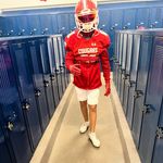 Chris - @chris_mannino434 - Instagram