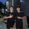 Chris - @chrismannino10 - TikTok