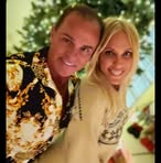 Chris Mannino - Facebook
