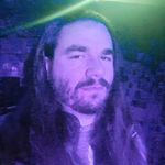 Chris Mannino - @atguitarninja - Instagram