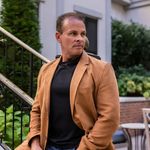 Chris Mannino - @cmannino1967 - Instagram