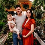 Chris Mannino - @ctmannino - Instagram