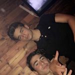 Chris Mannino - @chris.mannino - Instagram