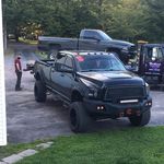 Chris Mannino - @sparkkplugx360 - Instagram