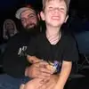 Chris Mannino - @chrismannino - TikTok