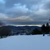 Chris Mannino - @chris_mannino - TikTok