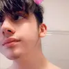 Chris - @xxchrismanninoxx - TikTok